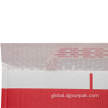 logistics bubble shipping envelope padded bags